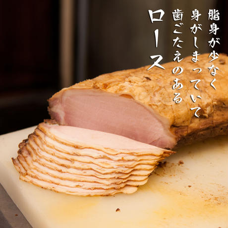 5611cc43bfe24cb99500c20c