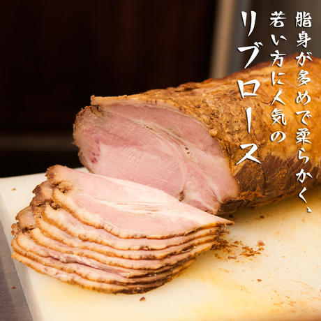 5611cc43bfe24cb99500c20c