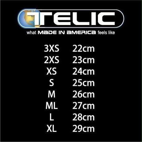 5d4d1ee14c80640c1696cf6f