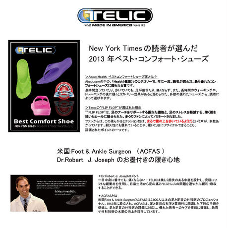5d4d1ee14c80640c1696cf6f