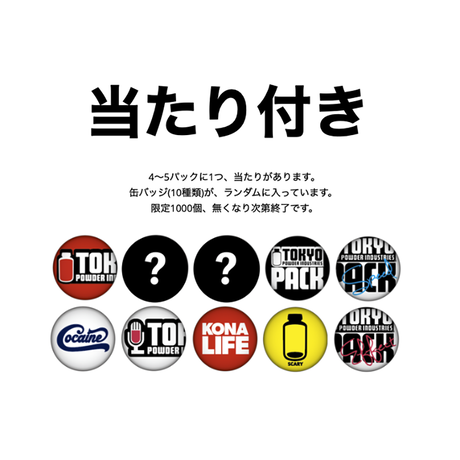 5edc9bc134ef0155444a6ec2