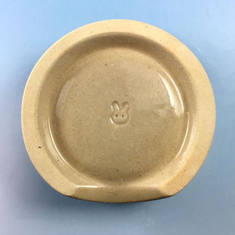5cbca3844da852556b6509ac