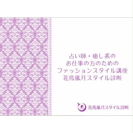 57b7c06299c3cd6ef0009df9