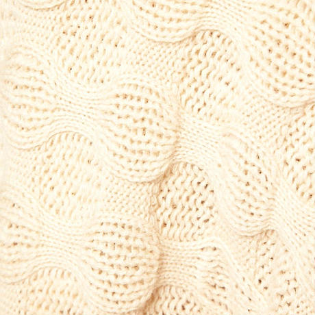 56c312683cd4822a50001133