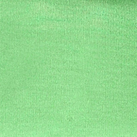 58ddd6acd3b2a0a9b700806a