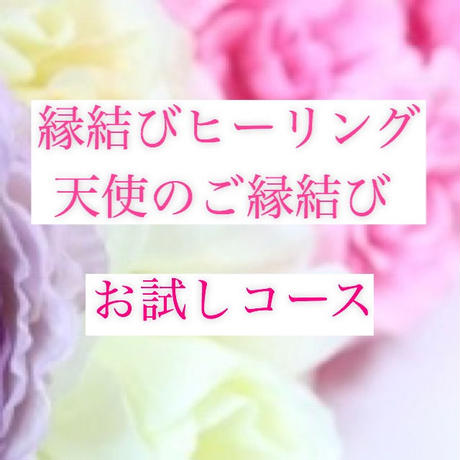 5d42cafb2e89b7327cd8b507