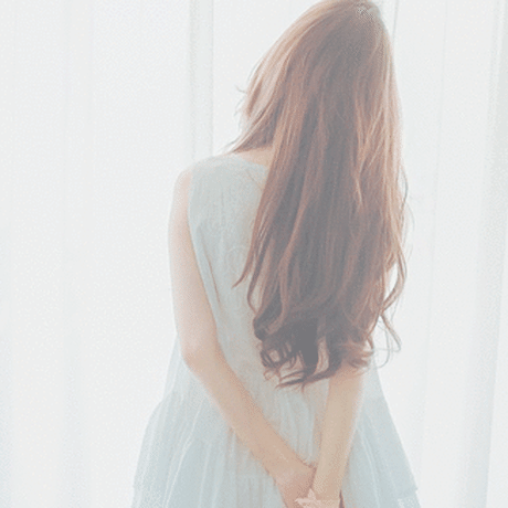 5d80996f6004fb1ed7beda02