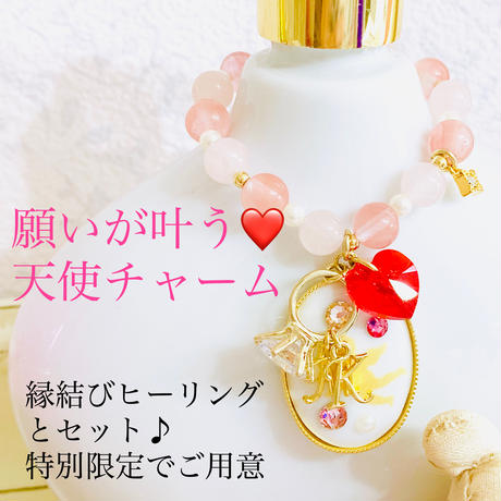 5de74b5653a246315c0f1e2f