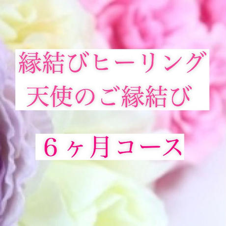 5d0873a9698fa50801234484