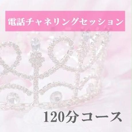 5ac77435122a7d6fbd001c95