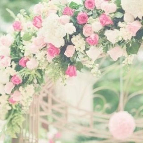 5d42cafb2e89b7327cd8b507