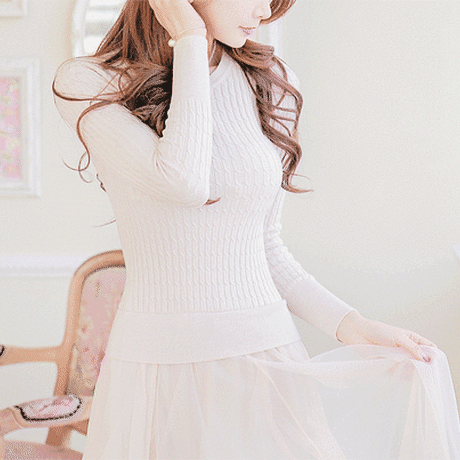 5d60b3b92e89b776fca4d3a9