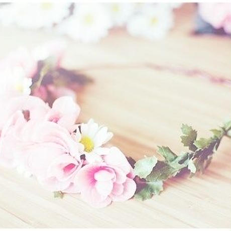 5d8090c86004fb0cac5af578