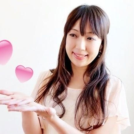 5d42cafb2e89b7327cd8b507