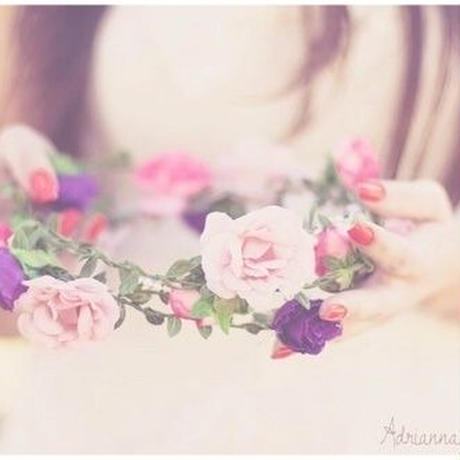 5cd3a229d211bf76547f9f5d