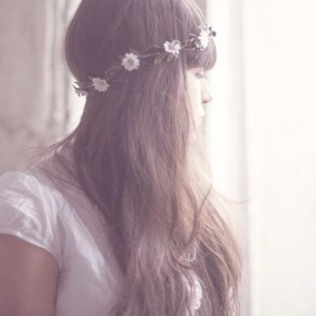 5d8090c86004fb0cac5af578