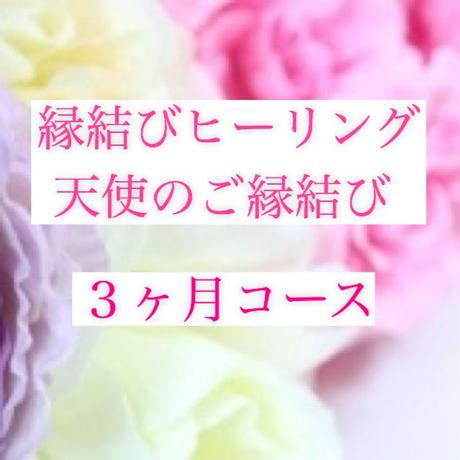 5d42c8340838295dd9b0d6e0