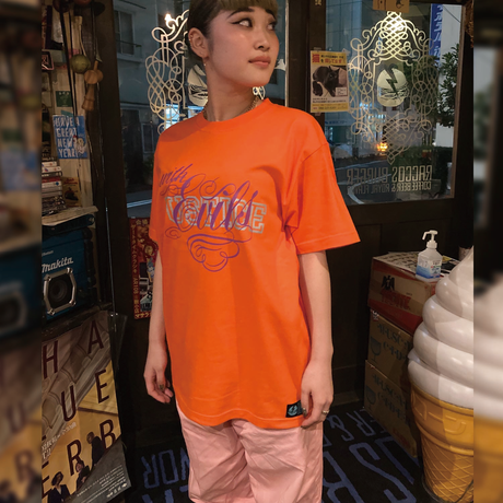 5f0d388374b4e41f677539af