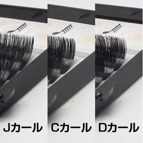 5c651ca4787d8410512c3aa3