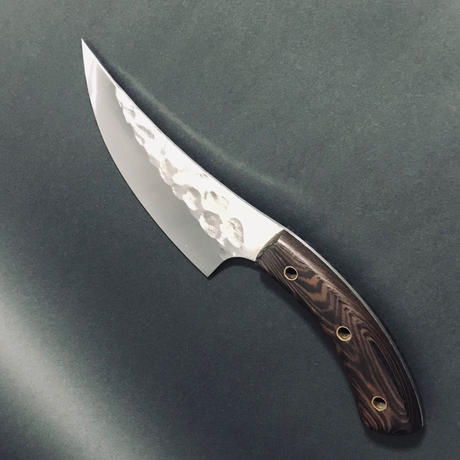 ボーニングナイフ Stores ボーニングナイフ Stores