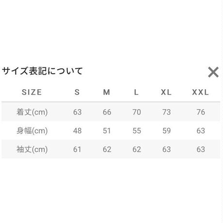 5a645594f22a5b7dd3001845
