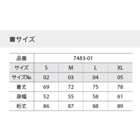 59b141b03210d551ab0000e4