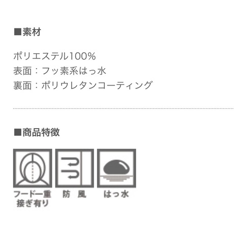 59b141b03210d551ab0000e4