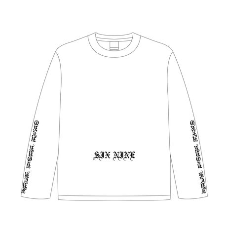 5bef67ce5496ff3c1400014a
