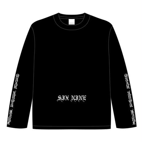 5bef67ce5496ff3c1400014a