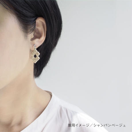 5d18719c1fdaf54ab8fdef62