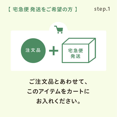 5c35ab17c3976c7173fe82cc