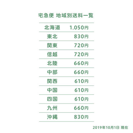 5c35ab17c3976c7173fe82cc