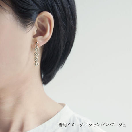 5d1873f12f8f165b7b629b7c