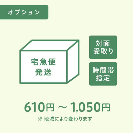 5c35ab17c3976c7173fe82cc