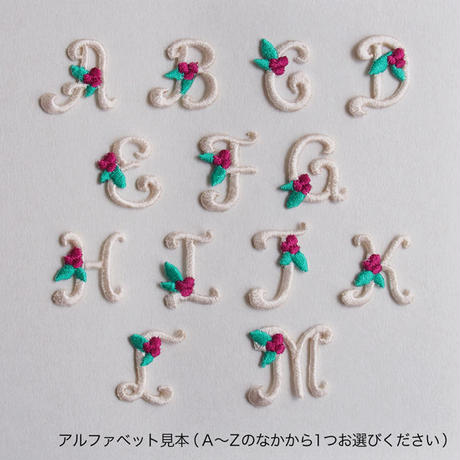 5465fd8b86b188a447001439