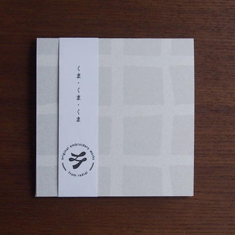 5465fc623bcba90734001940