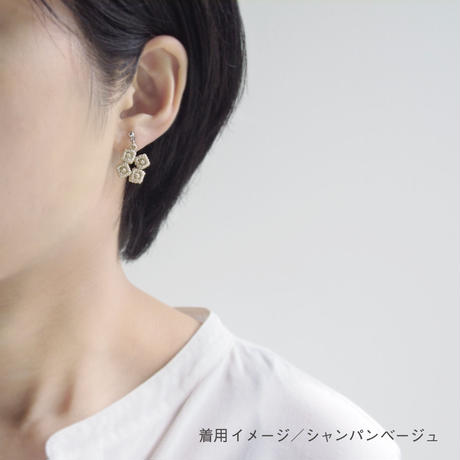 5d186ef7698fa553b9697fc8