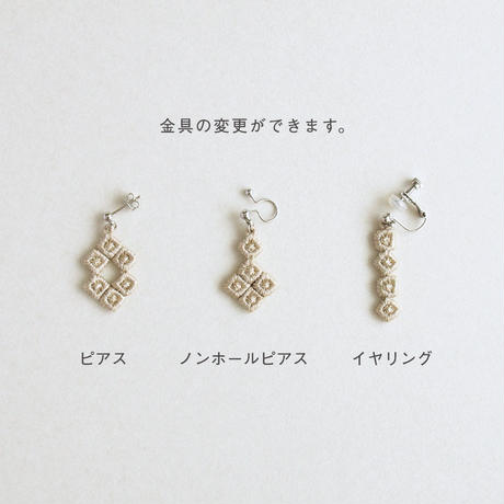 5d186ef7698fa553b9697fc8