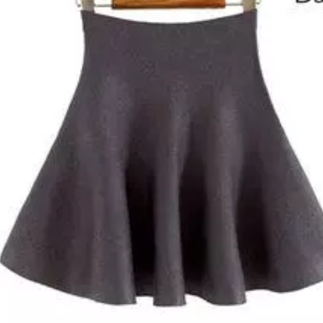 583ba3e910031545e40147ac