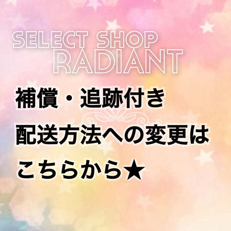 57ca5aac41f8e89c1e005799