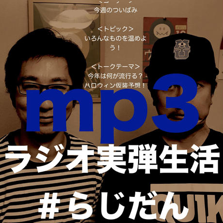 5bd5cb405f78662b960009ea