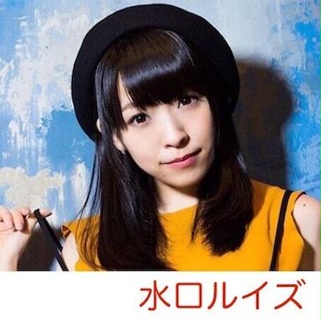 5cb738a30b92110c04215b72