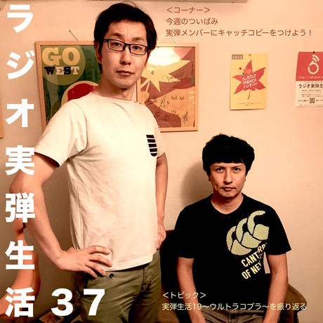 5bd5509f50bbc31a570002fb