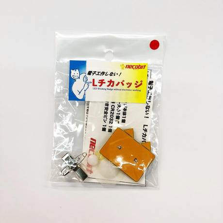 5e7f71197ed55f5bd366178d