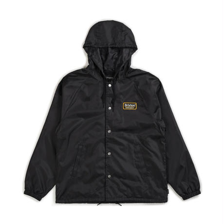 5b88ab8250bbc36bce003b6b