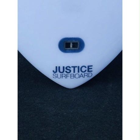 5ca5cdece11fdc29d436ed28