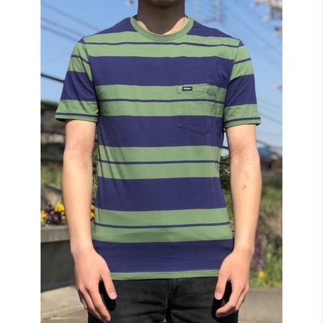 5c71343ce73a255c98d03ad3