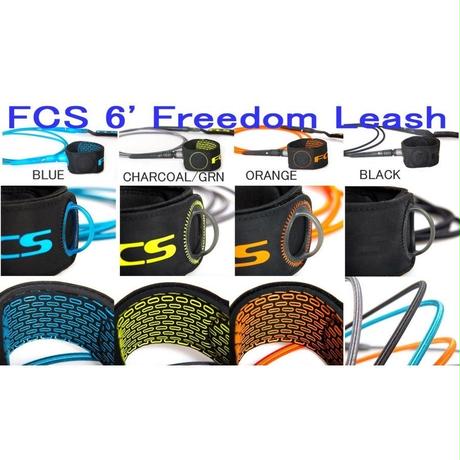 5beabed5ef843f43ca000dff