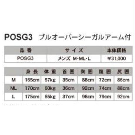 5924e193ed05e60f48006905