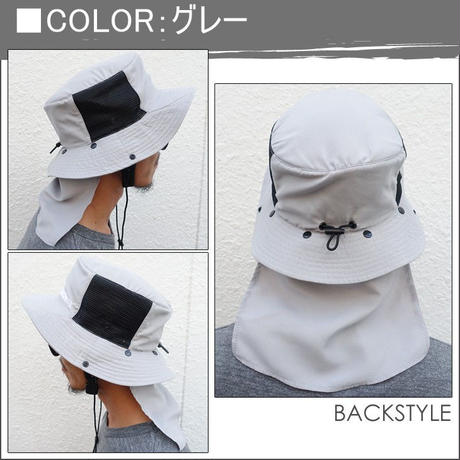 5b47ea6f50bbc35933001c78